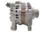 Alternator Renault 8200120286 A002TB6481 110A 1.5 DCI Mitsubishi 1171