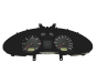 Speedometer/Instrument Cluster Seat Ibiza W06L0920801A 110080104010A 57721