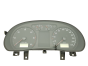 Speedometer/Instrument Cluster VW Polo 9N 88311330 VDO 26736