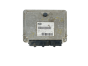 Controller IAW.4AF.M9 55187372 Fiat Magneti Marelli 42006