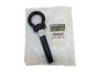 Tow Eye New Original Renault Dacia 6001546734