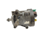 Injection Pump Delphi 1,5 dci 8200707450-A R9042A070A Renault Dacia