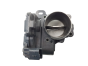 Air Throttle Body Citroen Peugeot 9806625280 A2C85766300 2.0 HDI 3595