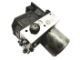 Abs Pump Alfa Romeo 147 51739029 0265224095 Bosch 42671