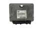 Controller IAW4AF.M9 55187372 61600.627.05 Fiat Magneti Marelli 52983