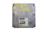 ca2-pk3668eby