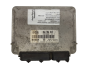 Engine Controller VW 06A906018 0261204438 Bosch