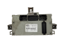 Controller BSI Fiat 51789318 501890160000 Magneti Marelli 19593