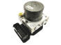 Abs Pump Chevrolet Spark 95996701 688250455 Mando GM 35096