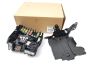 Battery Housing Original Citroen Peugeot C4 Picasso 308 9675349880