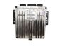 ad8-db12209eby