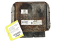 Controller 98025829 MB276800-4865 898025 5295 Opel Isuzu