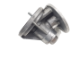 Oil Filter Housing 8200180474  1.5 DCI Renault Nissan