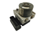 Abs Pump Citroen Peugeot 9651412080 10.0970-1108.3 ATE 62065