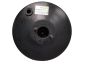 ef3-dh4107eby