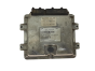 Controller 51822896 4100147 6A0.3B0.00.A9 Fiat Metatron 13924