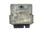 Controller 9655816780 0281011522 9640938180 PSA Bosch 58186