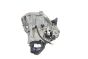 mk6262eby
