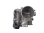 Air Throttle Body Renault 8200987453 H8200727648 2.0 2.3 DCI 3680
