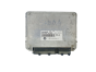 Controller 047906030C 5WP4 208 04 Skoda Siemens 46515