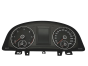Speedometer/Instrument Cluster VW Touran 1T0920875N A2C89606100 33273