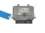 Controller 0281013539 A6401509279 Mercedes Bosch