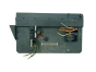 Controller Moduł Mercedes A9069004700 5276 C4 Temic