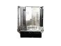ca7-db6540eby