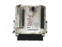 Controller Renault 0281030439 237102213R 237104128R Bosch 24609