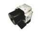 Abs Pump Lancia Ypsilon 51703571 54084694D TRW 60427