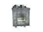 Controller 0281010077 7700114644 7700111552 Renault Bosch 61756