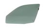 mk11202eby