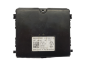Comfort Controller AC 285254932R E1078017 Clio 4 Renault