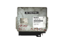 Controller 0280000932 3547772   Volvo Bosch 