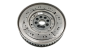 Flywheel 123101951R 123001166R 1.6 dci Renault Espace 5 LUK 0km