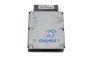kb2119eby