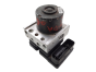 Abs Pump Opel Astra H Zafira B 13157575 10.0970-0503.3 2483