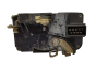 Door Lock Mechansim Left Front 9135H3 Peugeot 306 Kiekert 10680