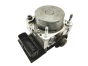 Abs Pump Fiat Panda 51799595 0265800673 Bosch 38982