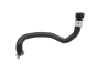 Cooling System Pipe 924001085R 1.6 DCI Renault Trafic 3 Vivaro 2 0km