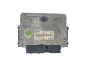 Controller 0281011397 55187570 Fiat Bosch 55441