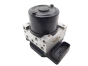 Abs Pump Chevrolet Kalos Aveo 96470261 96470254 Mando 1385