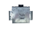Controller 8ES00947900 61.429113348 02 BMW Hella 58607