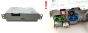 Navigation Citroen Peugeot 9817441780 A2C87165119