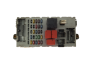 Fuse Box Fiat 51734379 NPL 51733921 CPL 501210050070