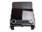 Computer Display A/C Renault Talisman 280902901R 0km