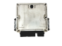 Controller 0281011394 9652184480 9640938180 PSA Bosch 21836