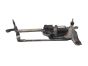 Wiper Mechanism Lancia Musa MS159200-7514 TGEDM1 Denso
