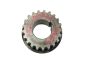 ca53-mk1015eby