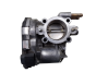 Air Throttle Body Opel 9157512 0280750044 1.0 1.2 2283